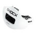 Max AirFlow 2.0